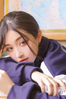 工口里番h本之侵犯全彩下拉式(孤山野鹤)